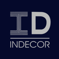 indecor