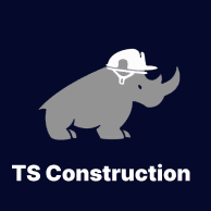 ts construction