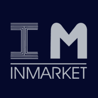 inmarket