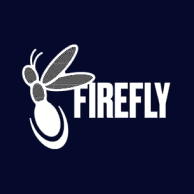 firefly