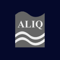 Aliq-Partner