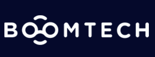 Boomtech-Partner