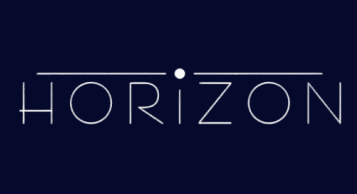 Horizon-Partner