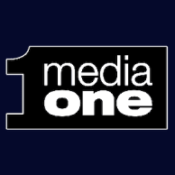 MediaOne-Partner