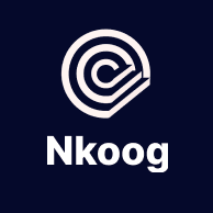 Nkoog-Partner