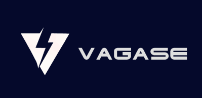 Vagase-Partner